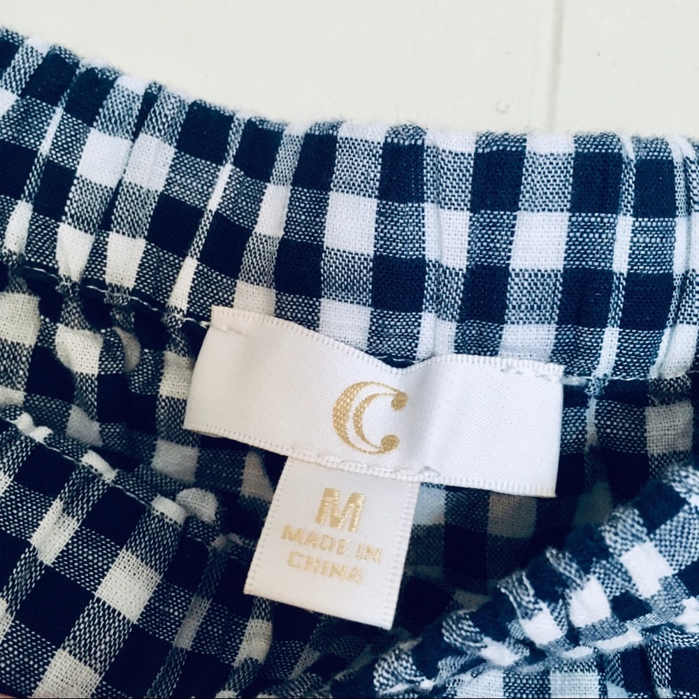 S O L D - Picture 5 of 5